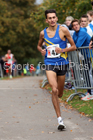 Senior mens 6 Stage Relay, 2018 ERRA 6 and 4 Stage and Youngsters Relays. Photo:  David T. Hewitson/Sports for All Pics